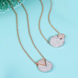 pocket chain