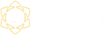 site logo free img