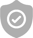 privacy 1.png